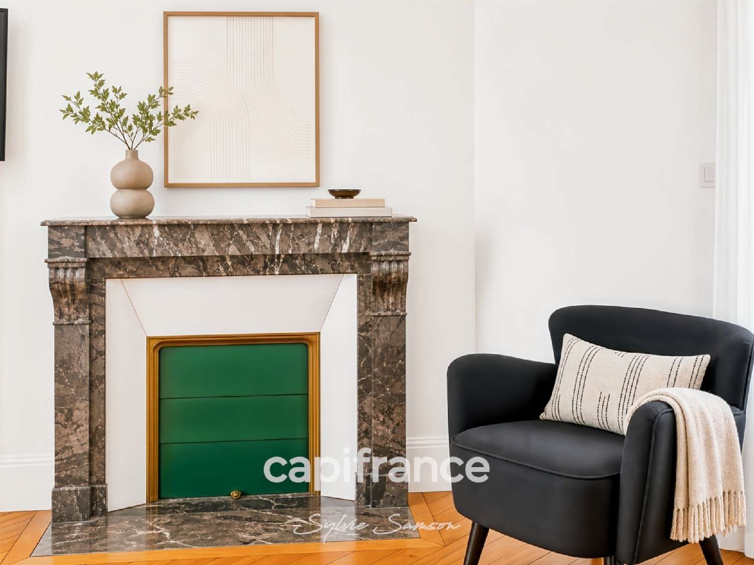 te koop herenhuis Mantes-la-Jolie Yvelines 4