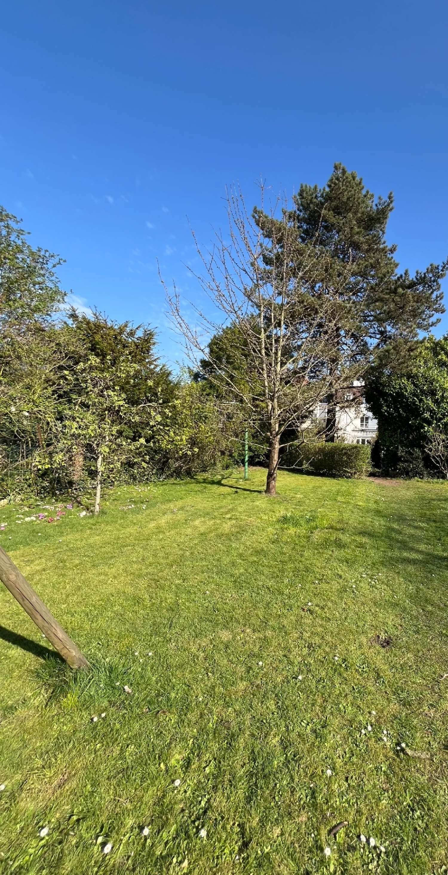  en venta mansión Marcq-en-Baroeul Nord 4