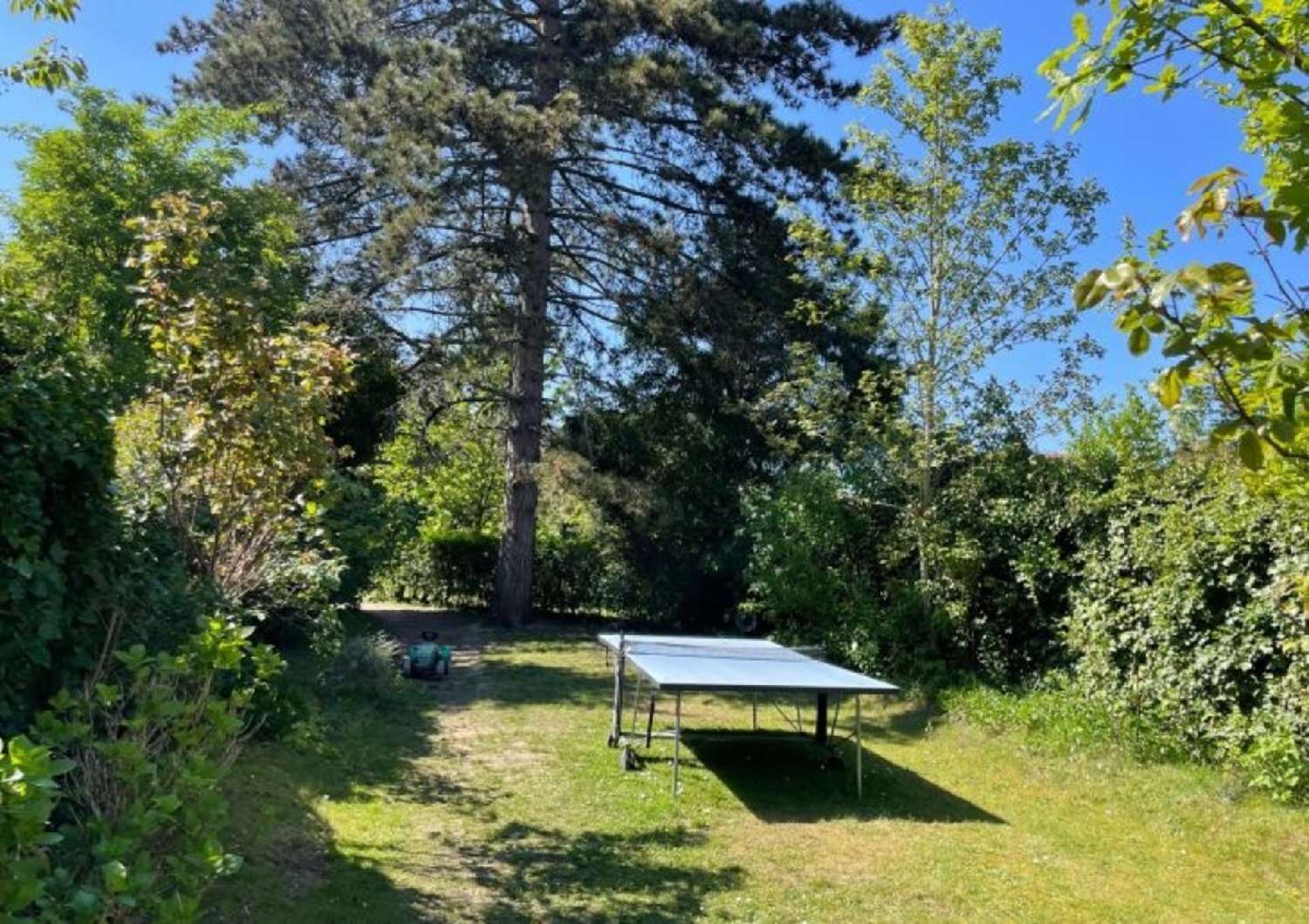  en venta mansión Marcq-en-Baroeul Nord 6