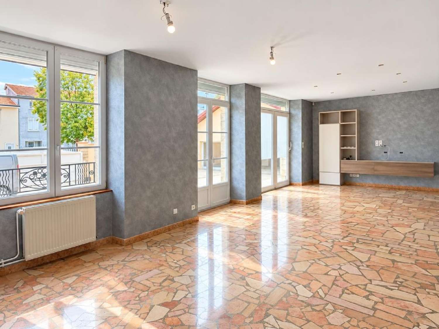  te koop herenhuis Montier-en-Der Haute-Marne 3