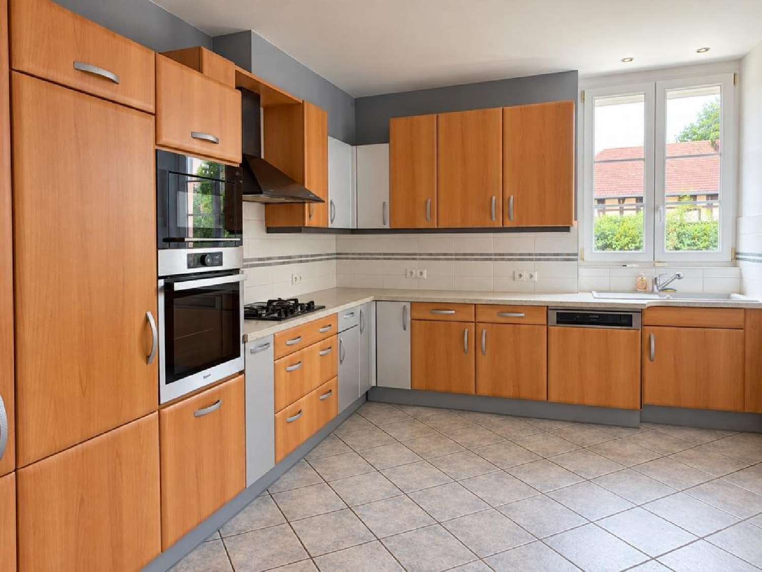  te koop herenhuis Montier-en-Der Haute-Marne 4