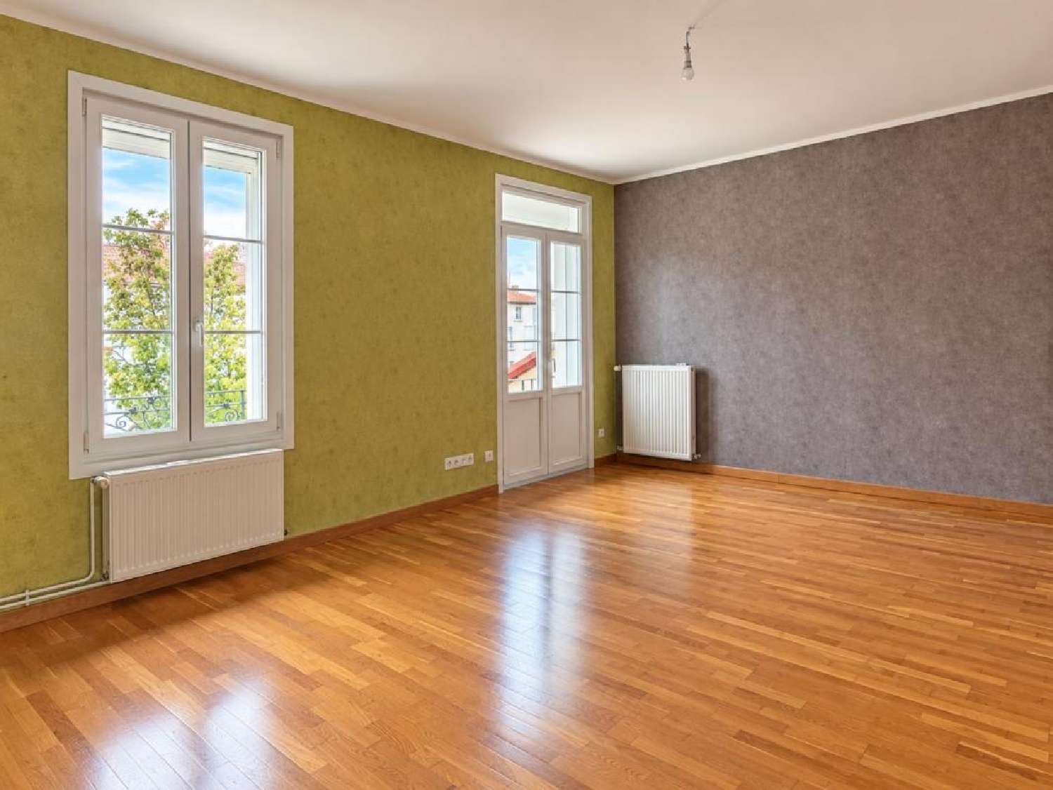  te koop herenhuis Montier-en-Der Haute-Marne 5