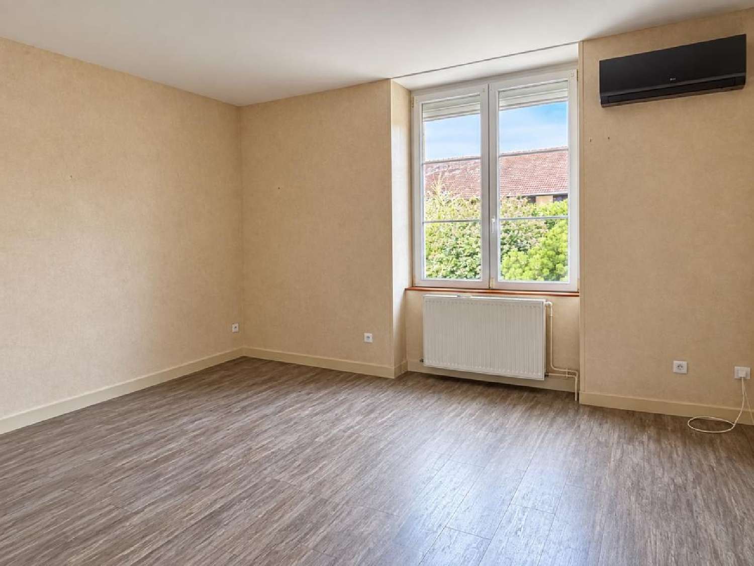  te koop herenhuis Montier-en-Der Haute-Marne 6
