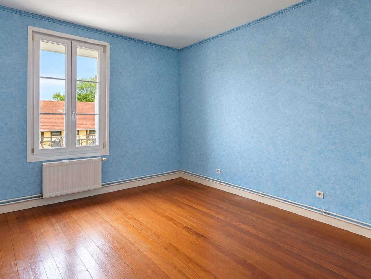  te koop herenhuis Montier-en-Der Haute-Marne 7