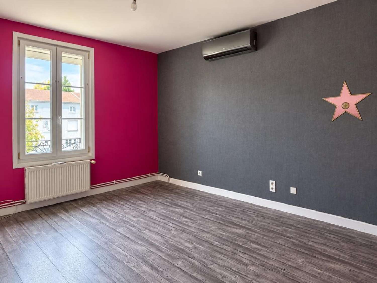  te koop herenhuis Montier-en-Der Haute-Marne 8