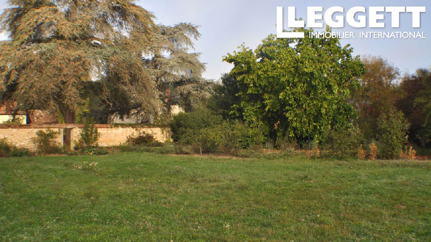 te koop herenhuis Noyant Maine-et-Loire 6