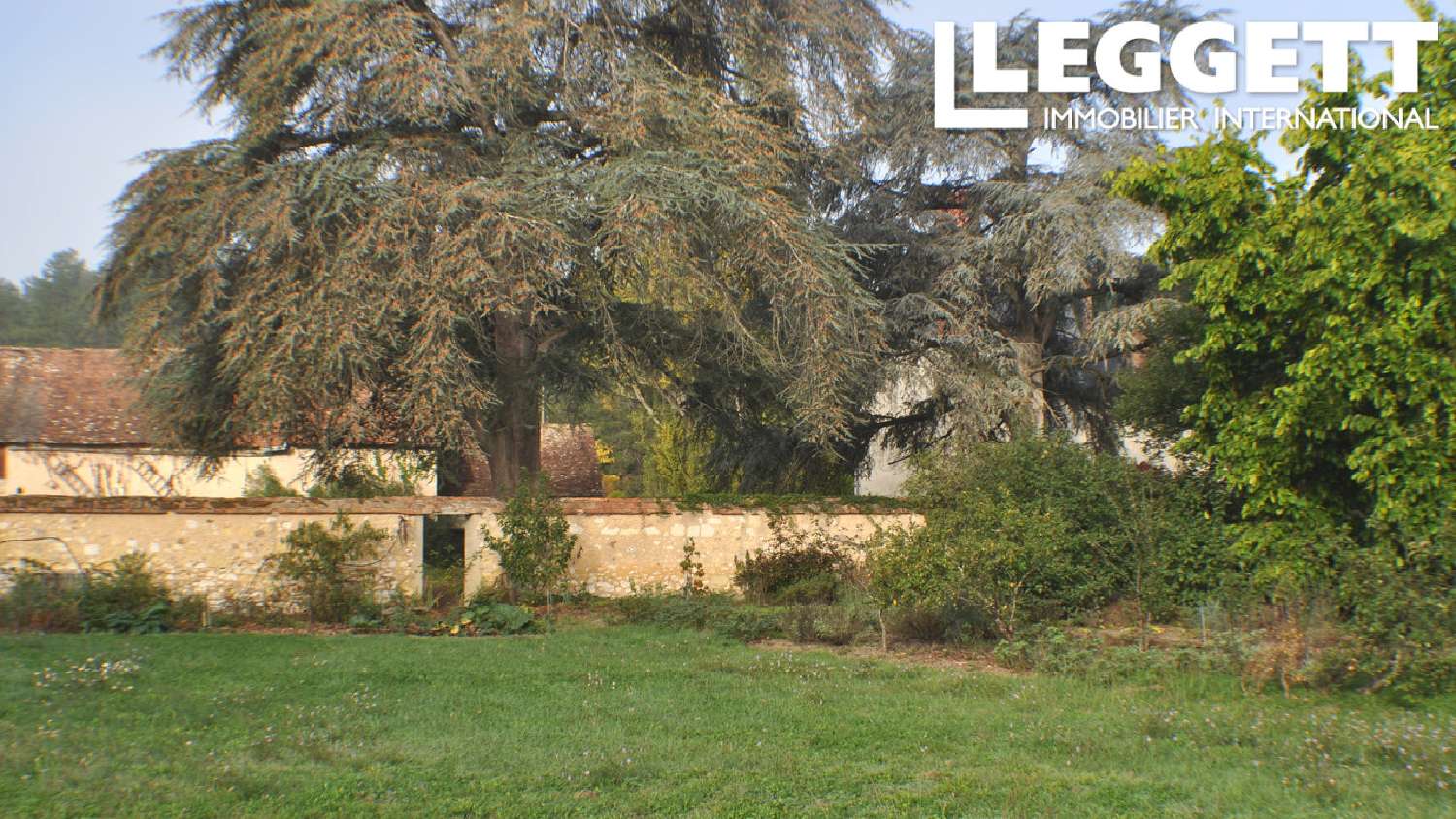 te koop herenhuis Noyant Maine-et-Loire 7
