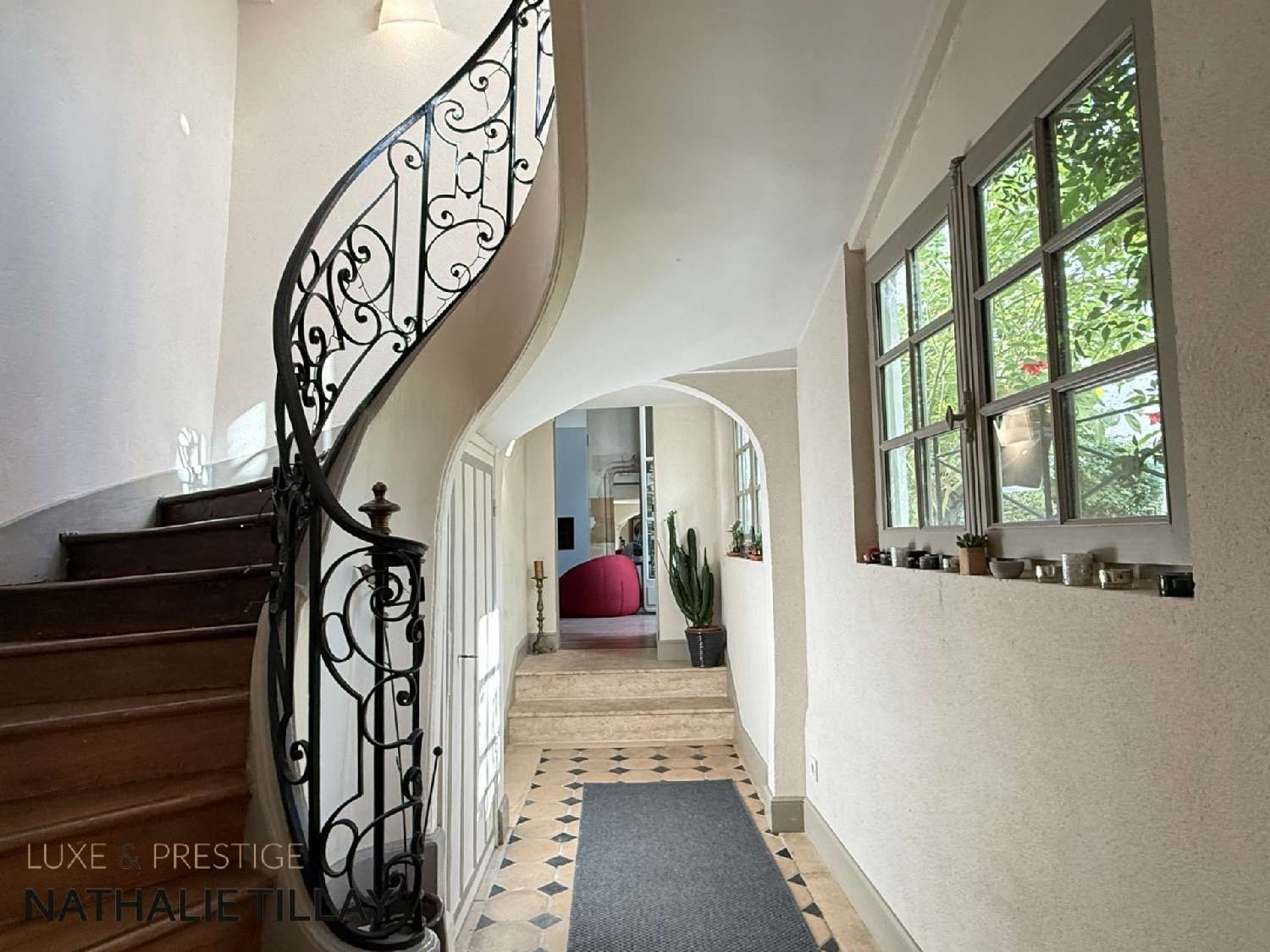  for sale mansion Orléans Loiret 2