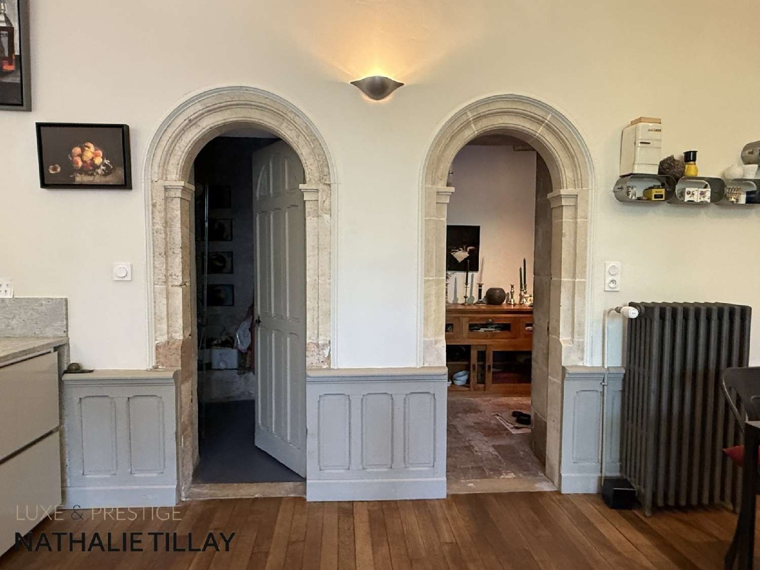  for sale mansion Orléans Loiret 8