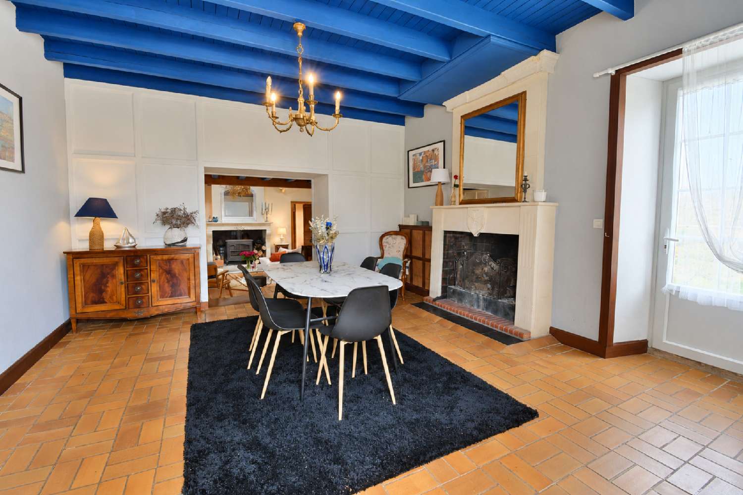  kaufen Bürgerhaus Surgères Charente-Maritime 2