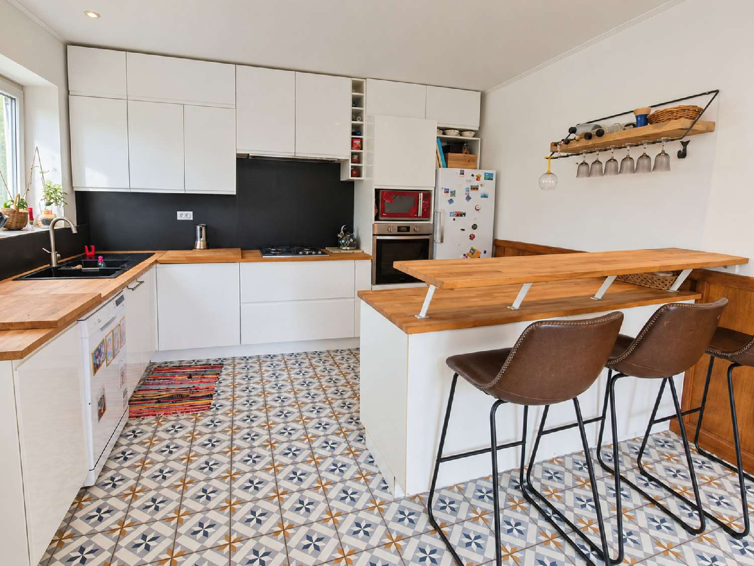  kaufen Bürgerhaus Surgères Charente-Maritime 3