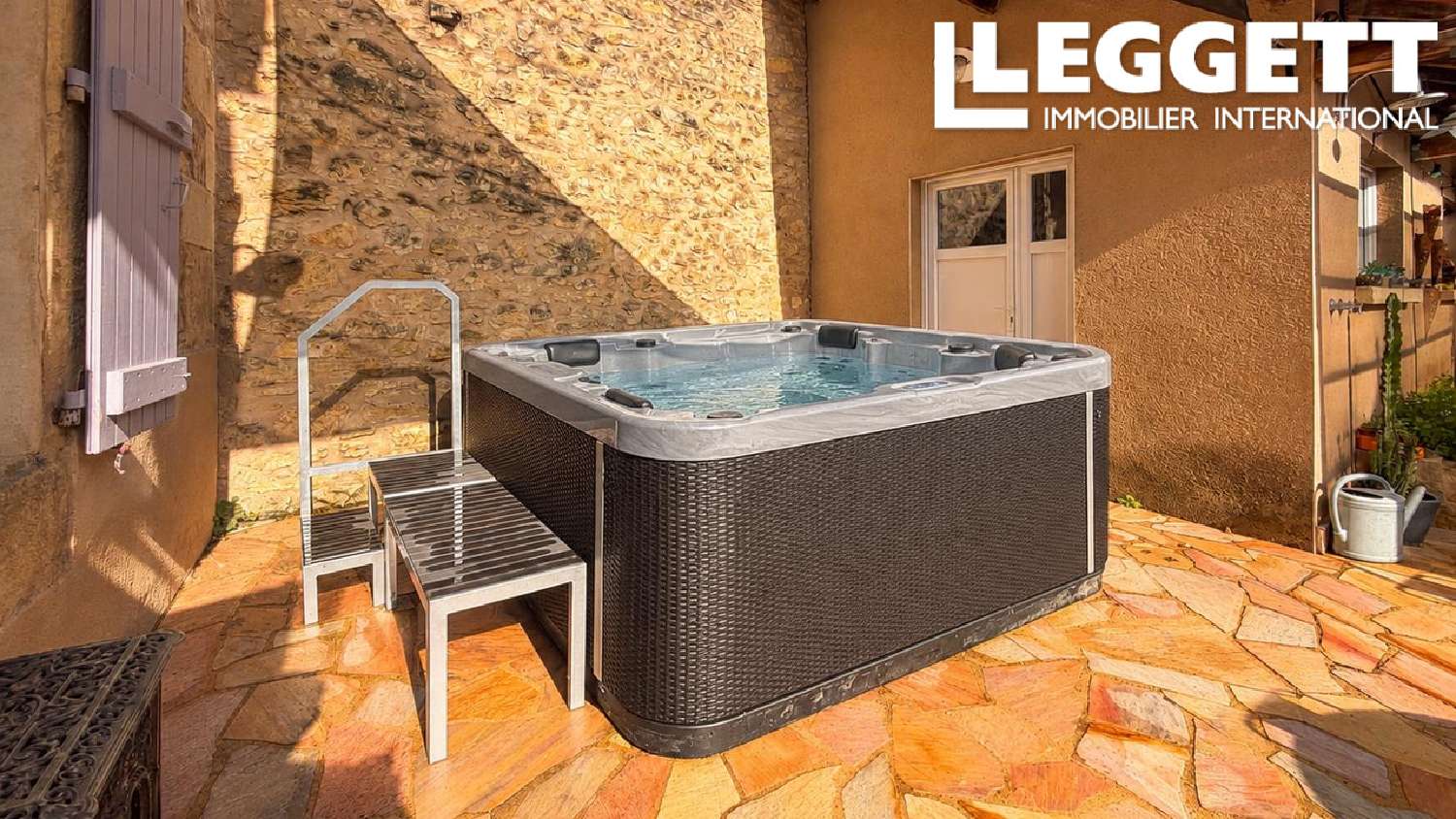  kaufen Bürgerhaus Terrasson-Lavilledieu Dordogne 4