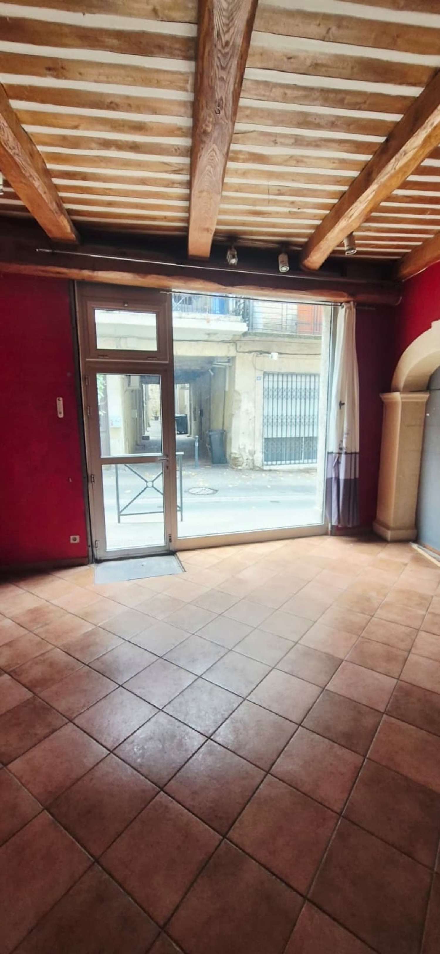 kaufen Bürgerhaus Valréas Vaucluse 4