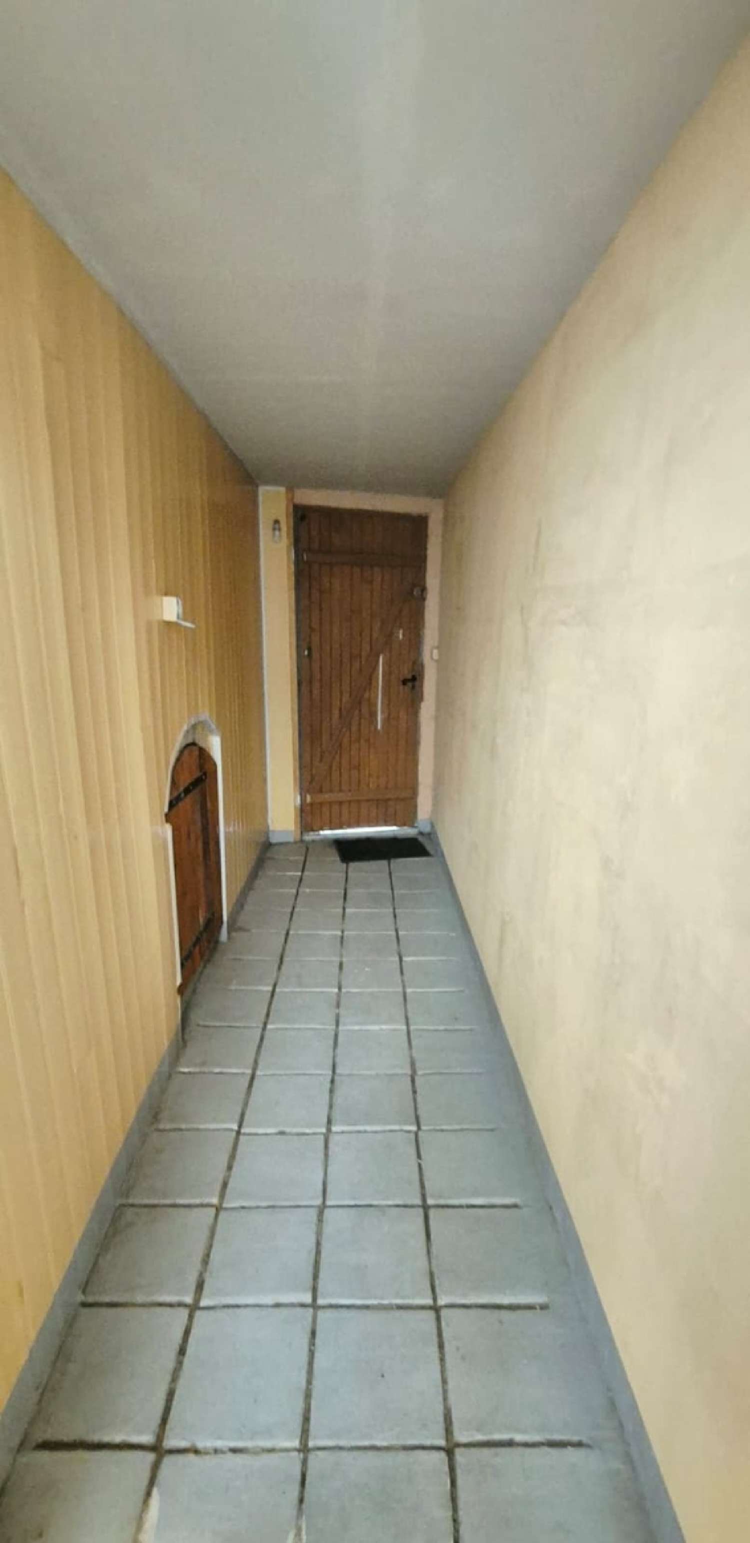 kaufen Bürgerhaus Valréas Vaucluse 8