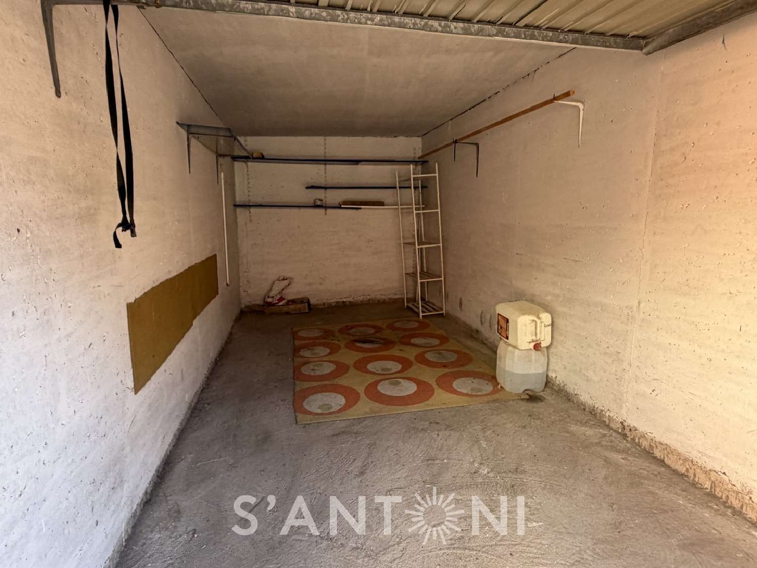  for sale office Agde Hérault 2