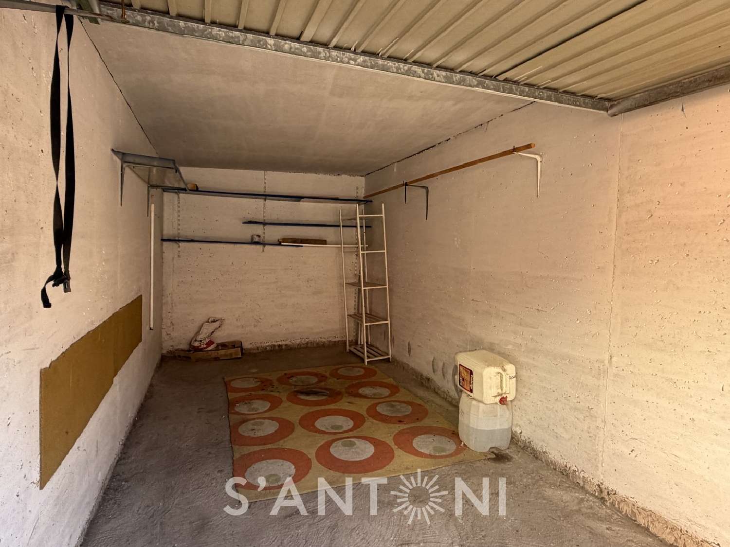  for sale office Agde Hérault 3