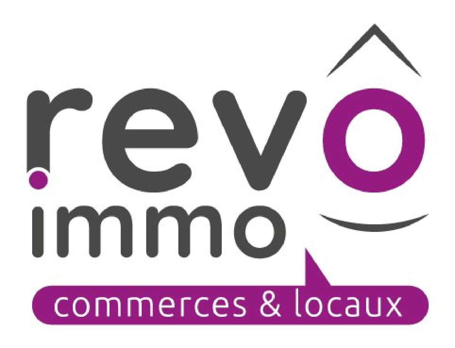 à vendre bureau Angers 49100 Maine-et-Loire 1