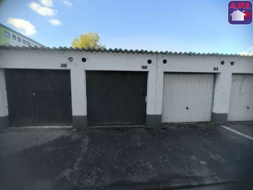 Auterive Haute-Garonne Büro Bild 7434398
