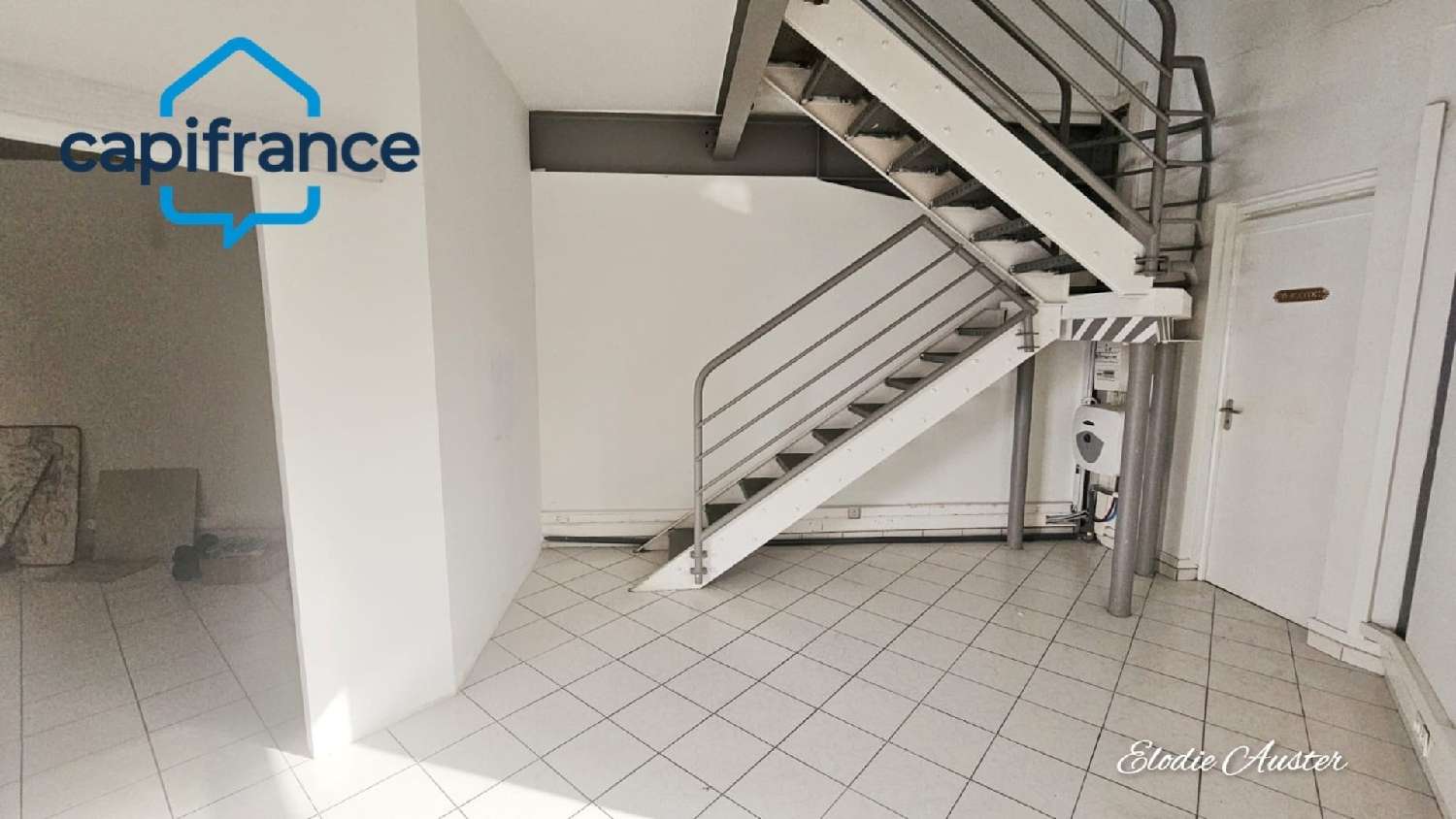 kaufen Büro Baie-Mahault Guadeloupe 4