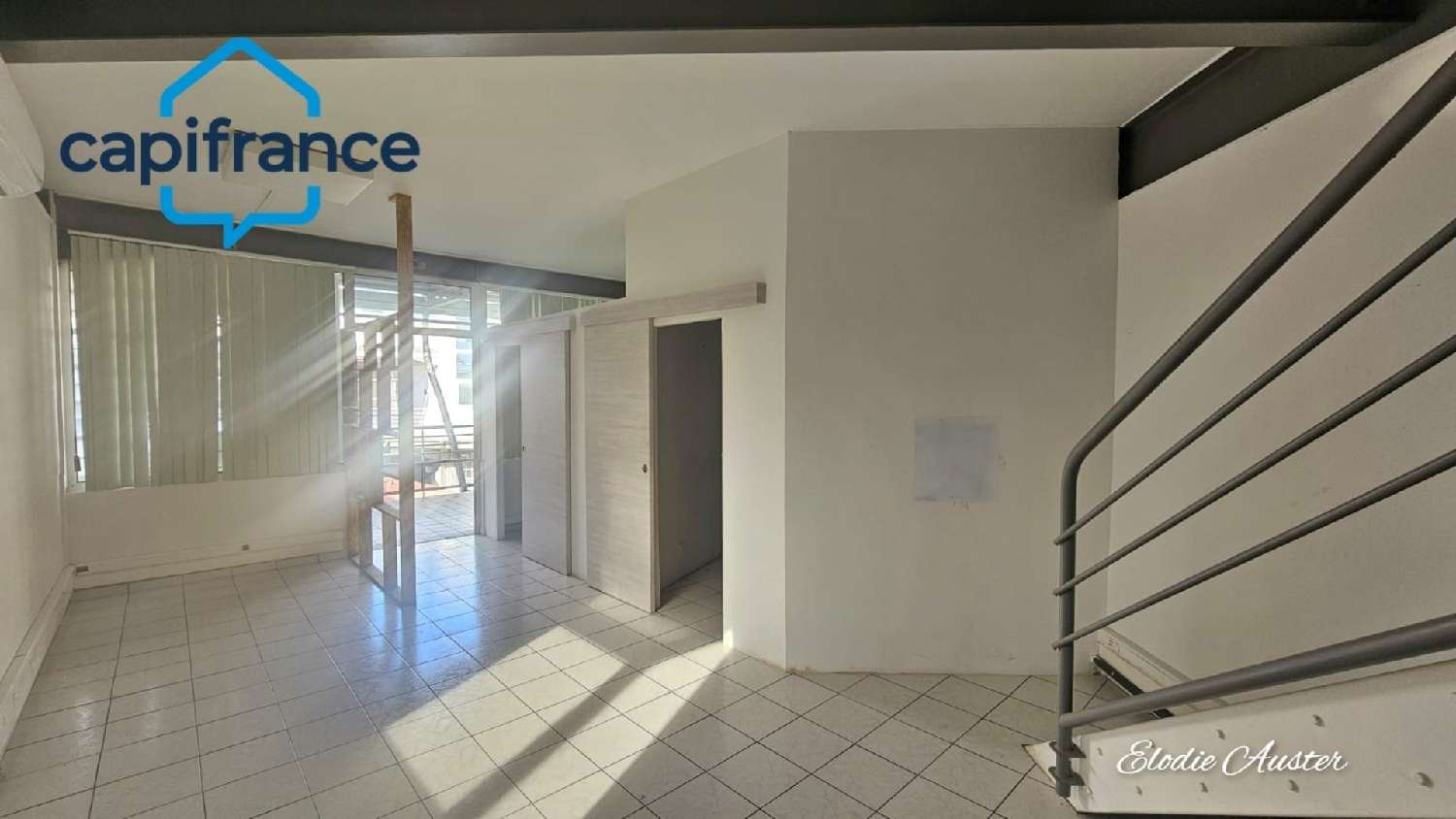 kaufen Büro Baie-Mahault Guadeloupe 6
