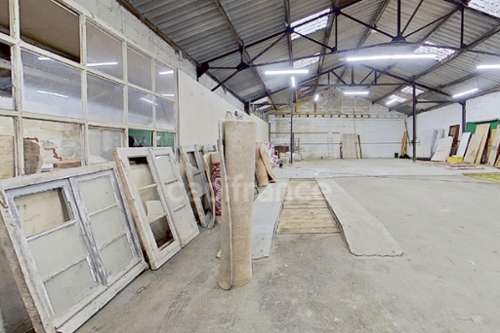 Carhaix-Plouguer Finistère office foto 7431837