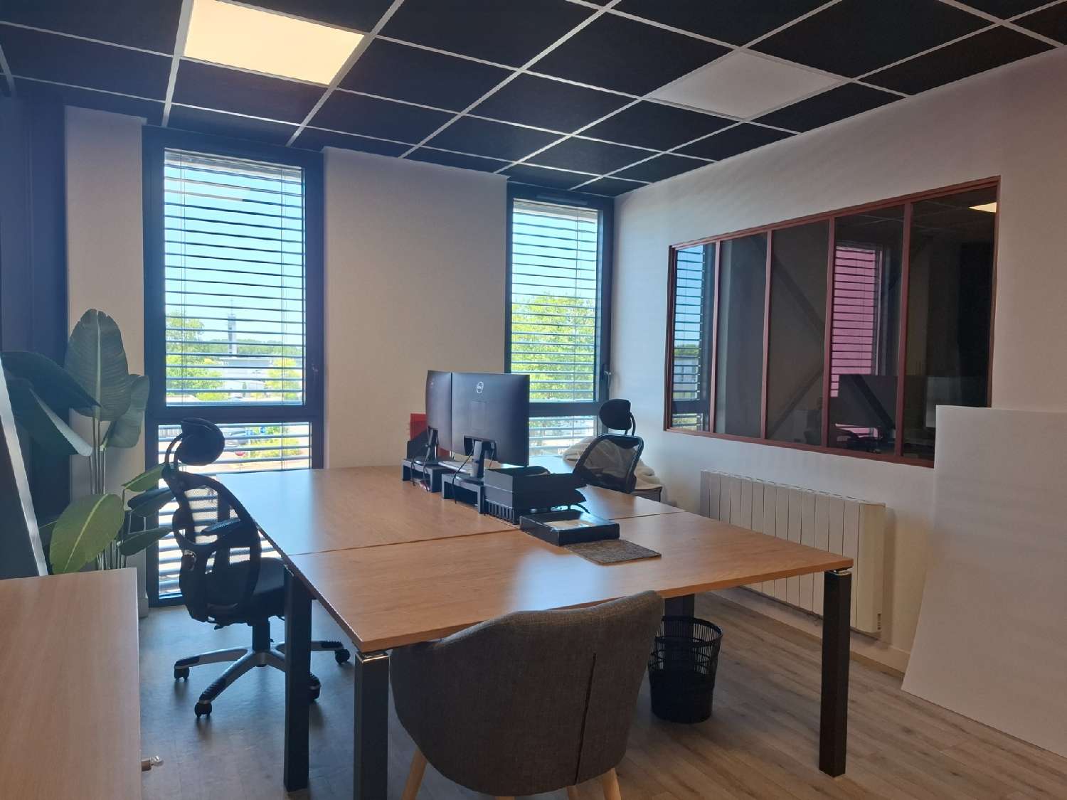  for sale office Challans Vendée 2