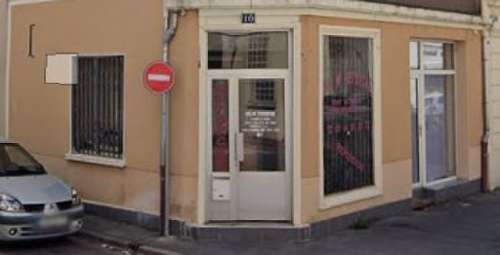 Coulommiers Seine-et-Marne bureau foto 7431031