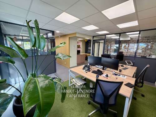 Écouflant Maine-et-Loire office foto 7428855