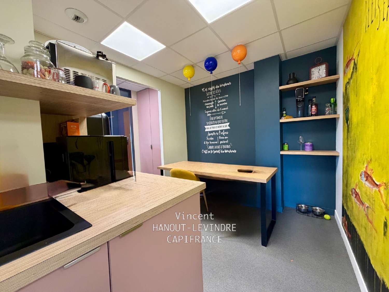 for sale office Écouflant Maine-et-Loire 6