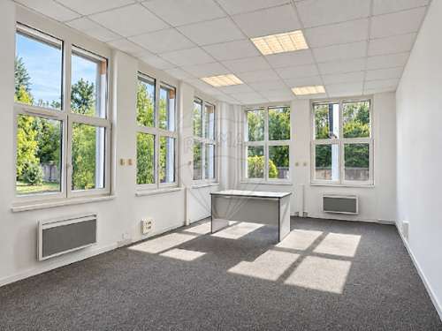 Feldkirch Haut-Rhin office foto 7422279