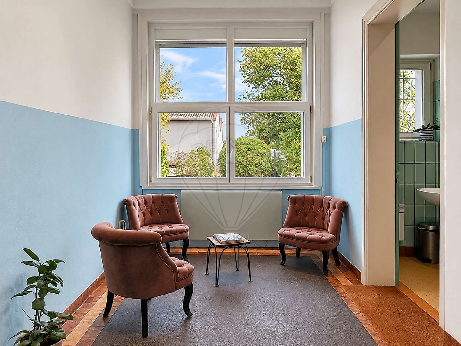 for sale office Feldkirch Haut-Rhin 3
