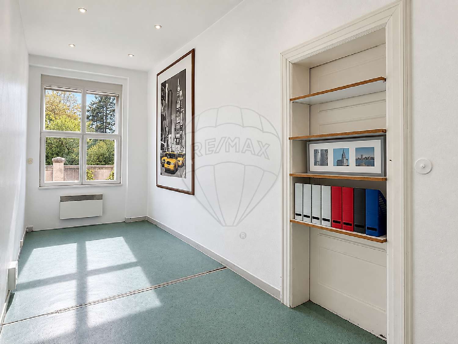 for sale office Feldkirch Haut-Rhin 4