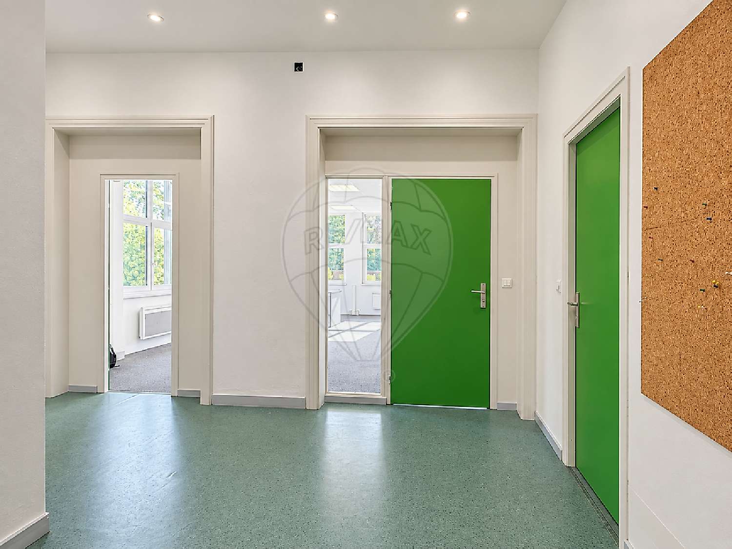 for sale office Feldkirch Haut-Rhin 7