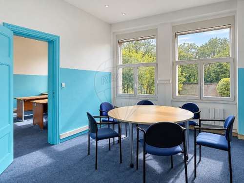 Feldkirch Haut-Rhin office foto 7422280