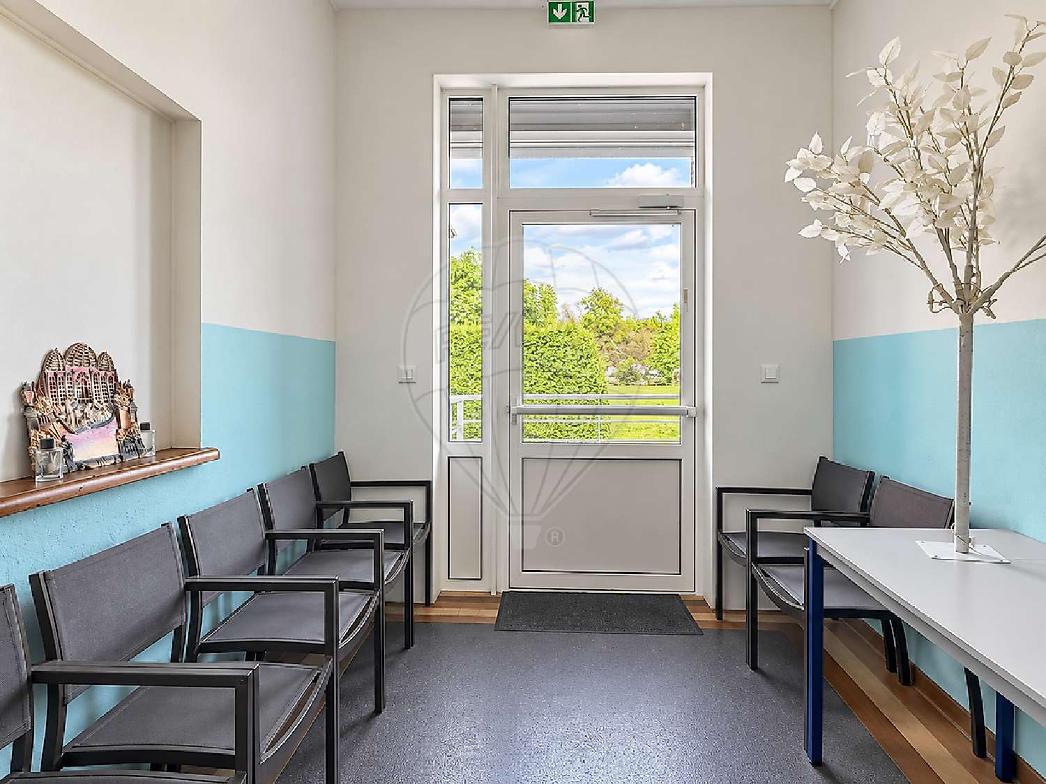 for sale office Feldkirch Haut-Rhin 2