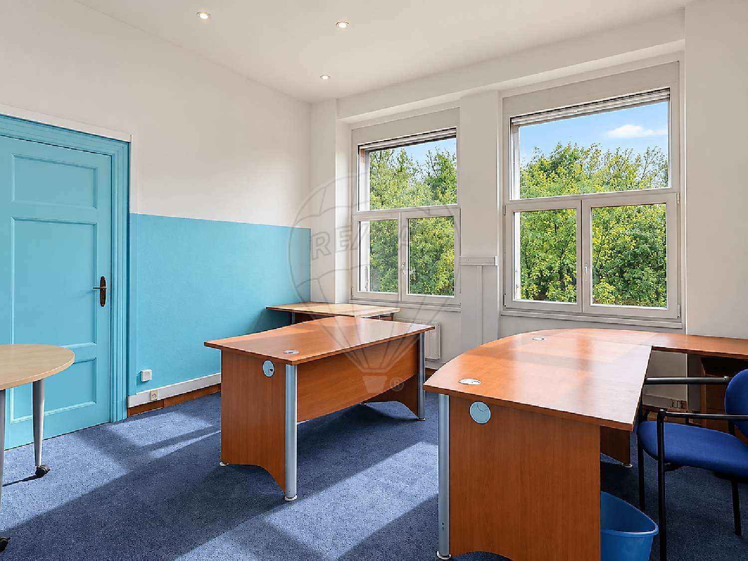 for sale office Feldkirch Haut-Rhin 3