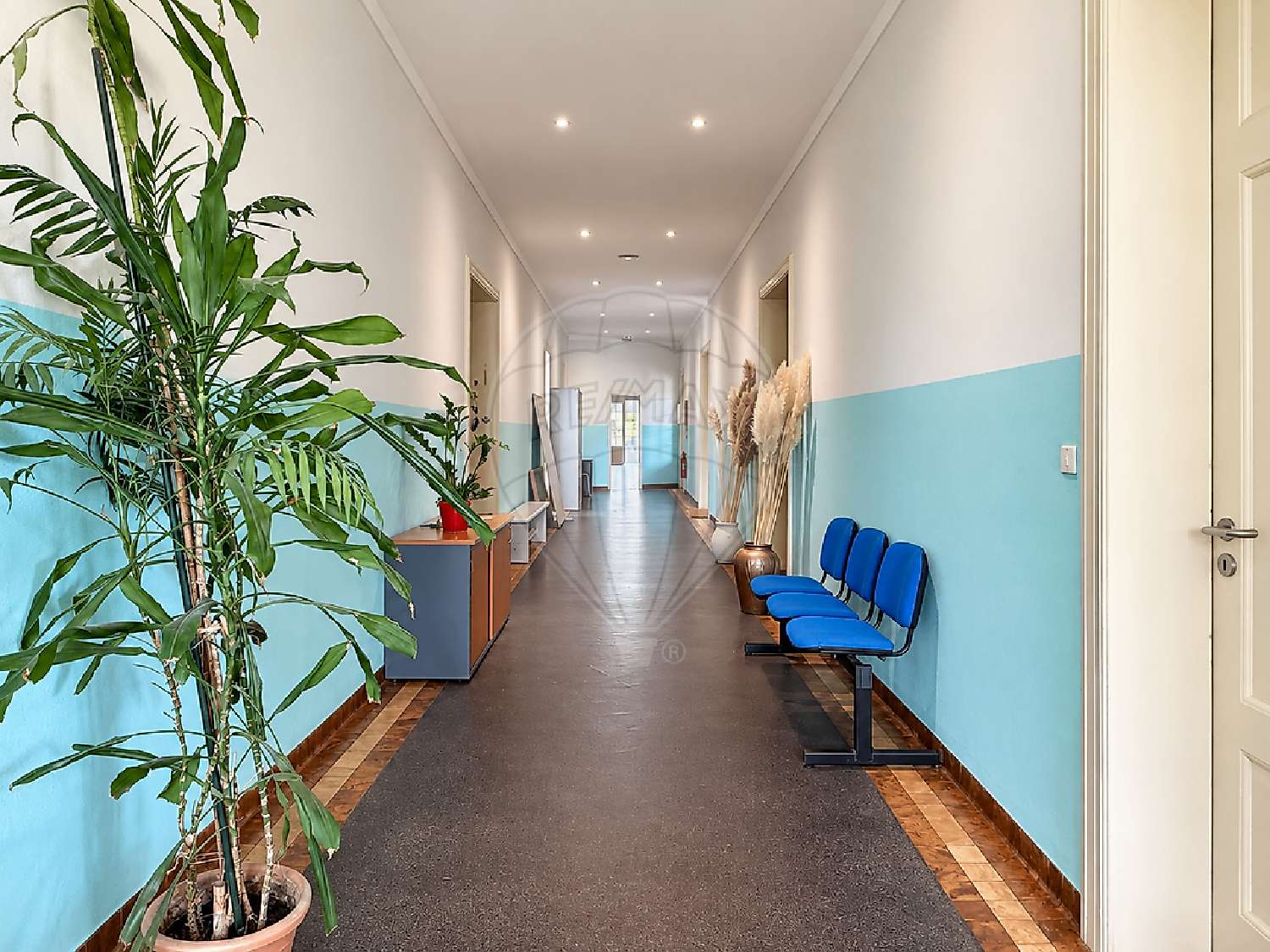 for sale office Feldkirch Haut-Rhin 5
