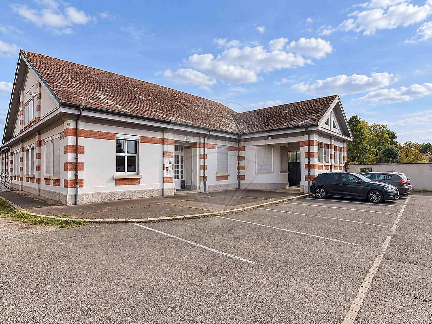 for sale office Feldkirch Haut-Rhin 6