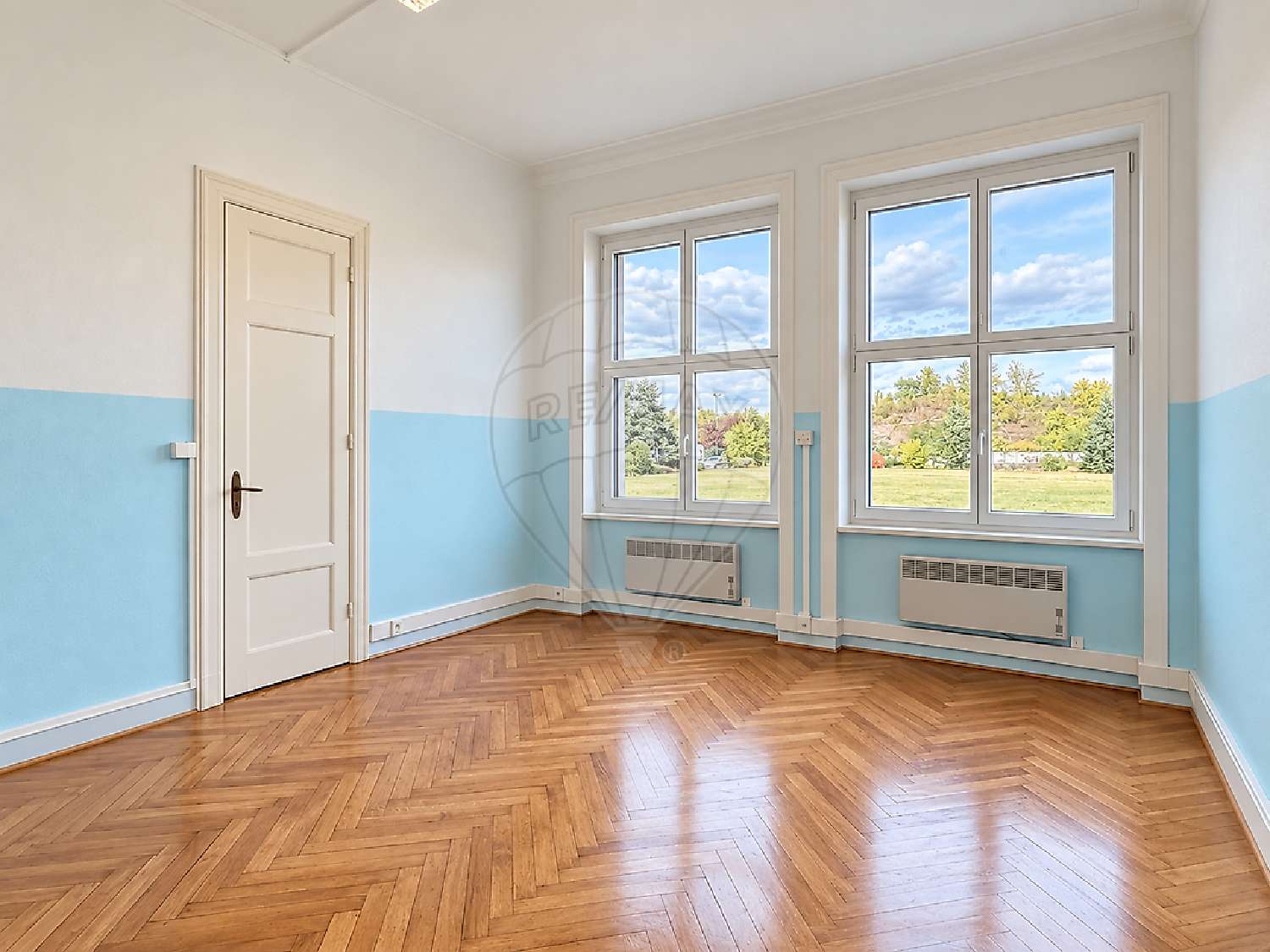 for sale office Feldkirch Haut-Rhin 1