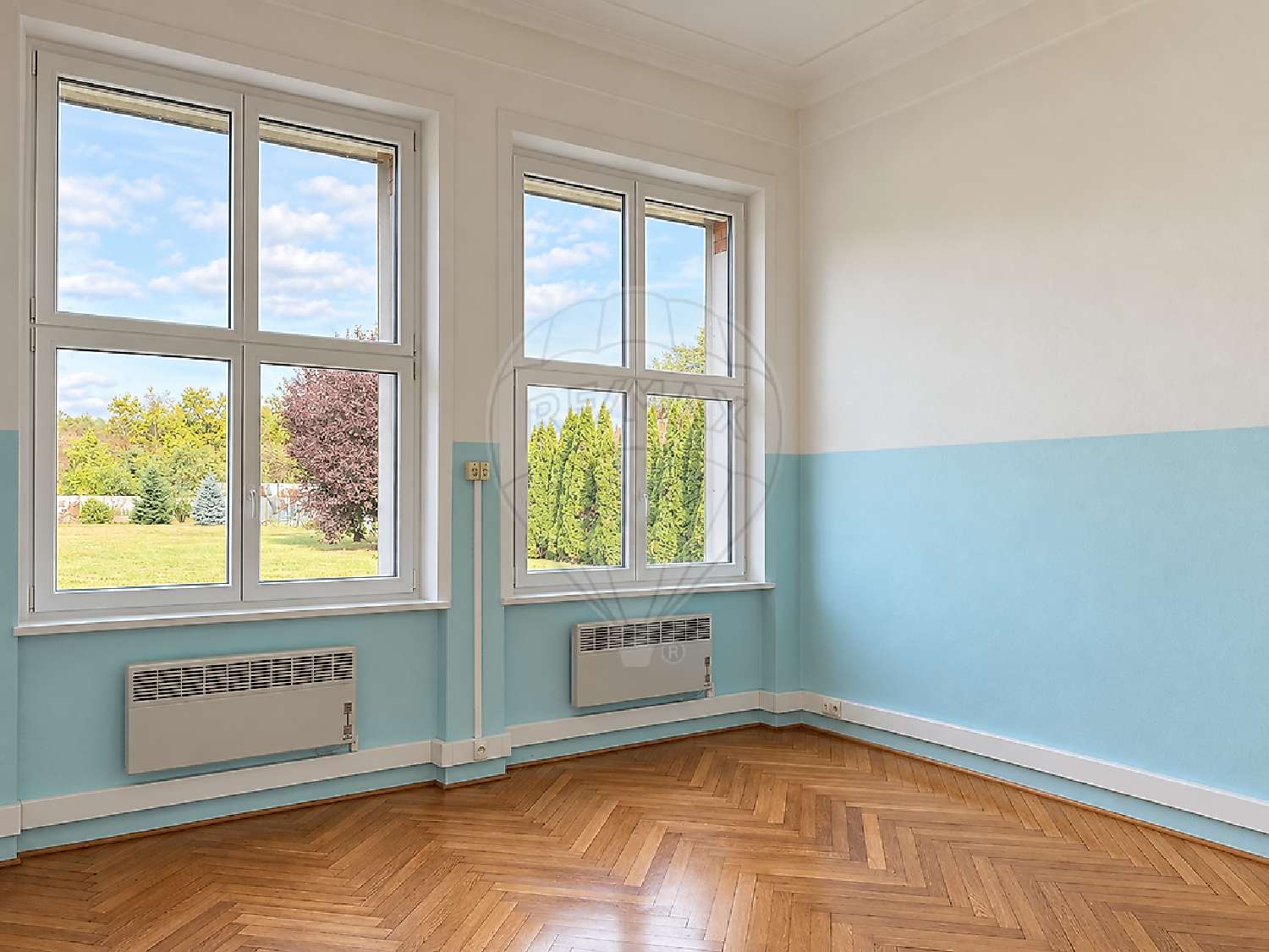 for sale office Feldkirch Haut-Rhin 2