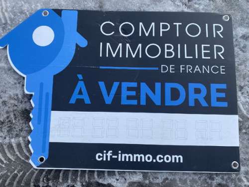 Font-Romeu-Odeillo-Via Pyrénées-Orientales Büro Bild 7435562