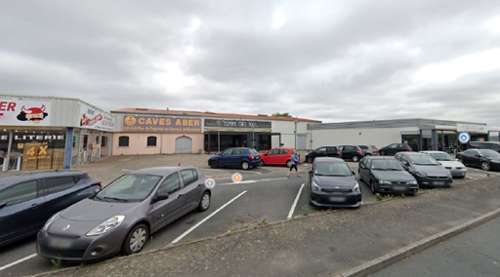 Ifs Calvados office foto 7423809