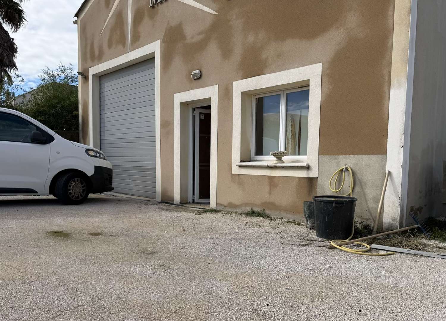  kaufen Büro L'Isle-sur-la-Sorgue Vaucluse 1