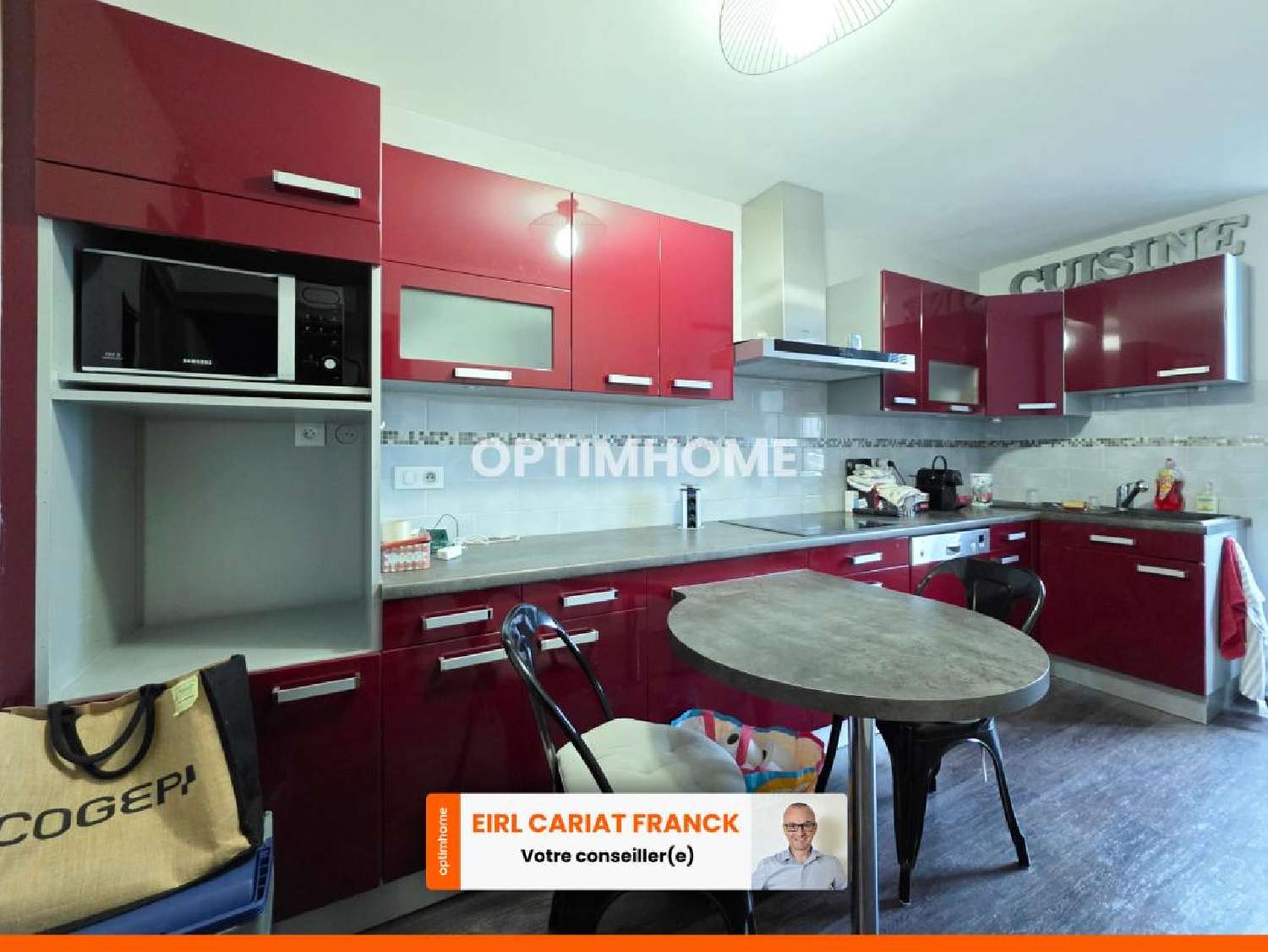  for sale office La Souterraine Creuse 8