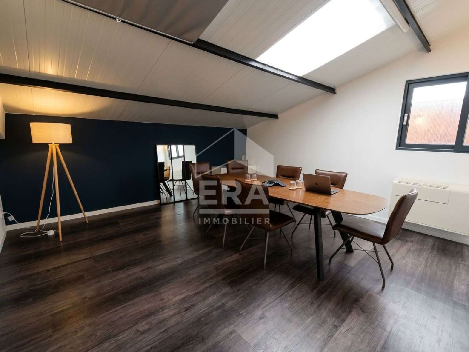  for sale office Lagord Charente-Maritime 1