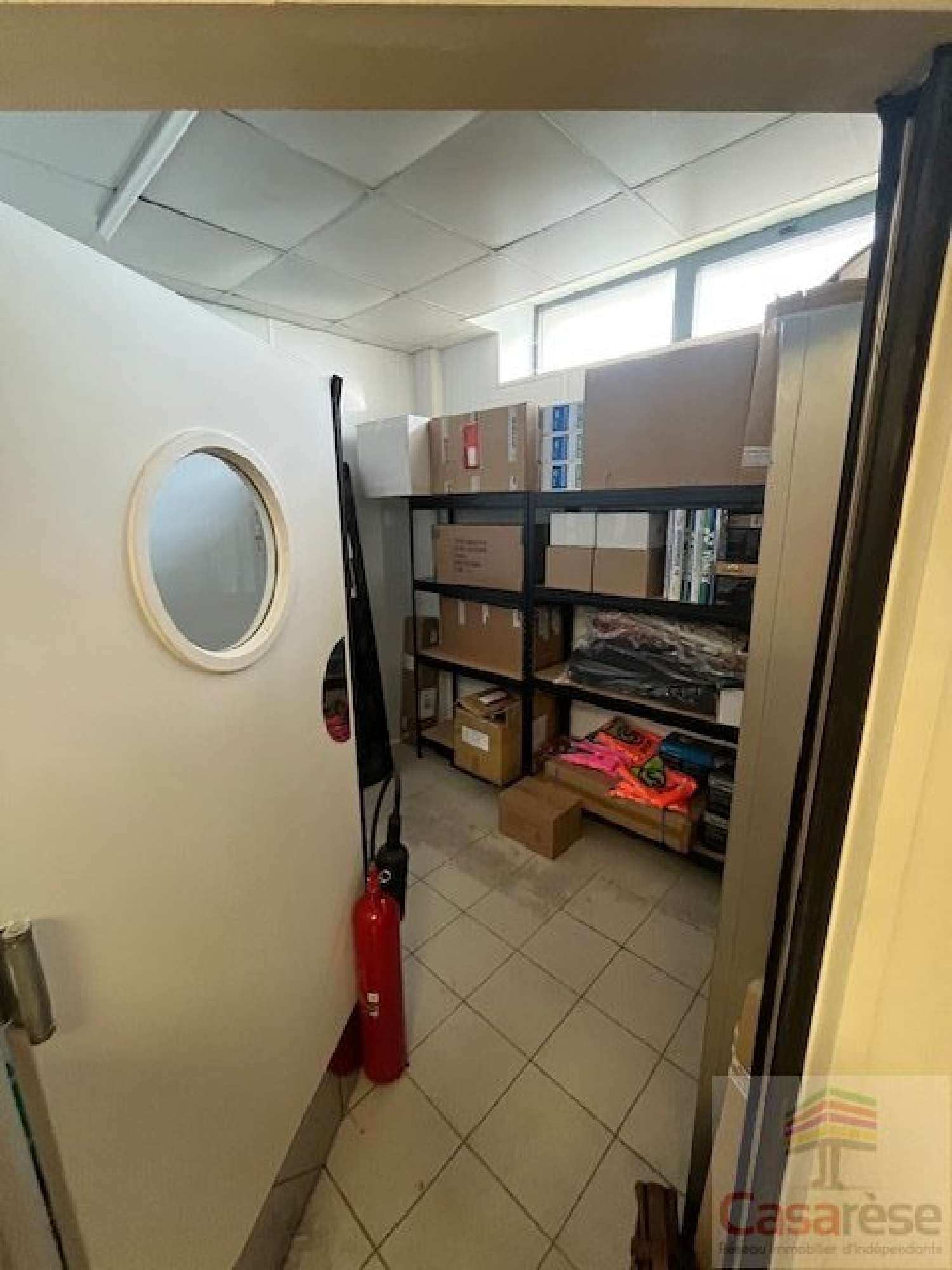  kaufen Büro Limoges Haute-Vienne 6
