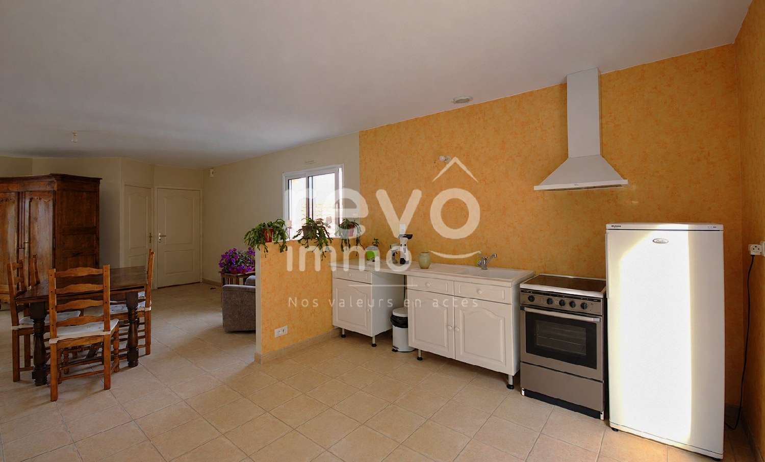  à vendre bureau Liré Maine-et-Loire 8