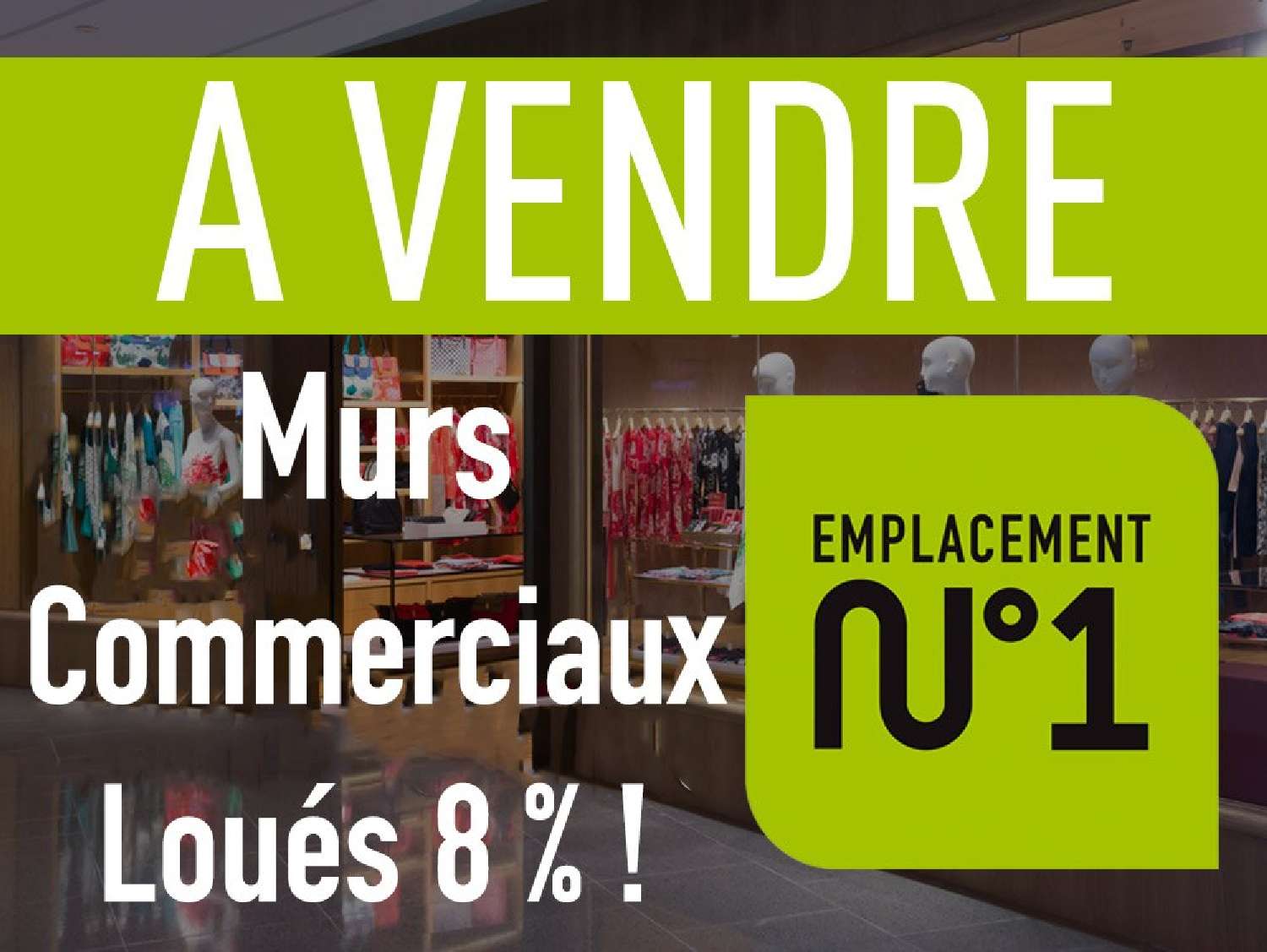 kaufen Büro Lyon 3e Arrondissement Rhône 1
