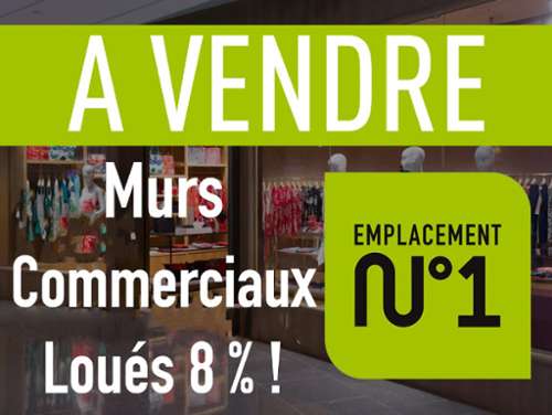 Lyon 3e Arrondissement Rhône Büro Bild 7425806