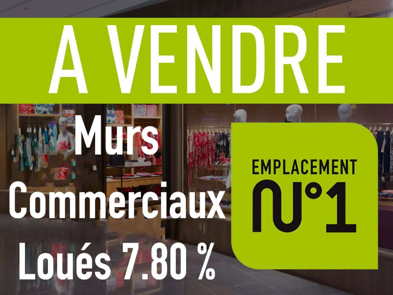 kaufen Büro Lyon 3e Arrondissement Rhône 1